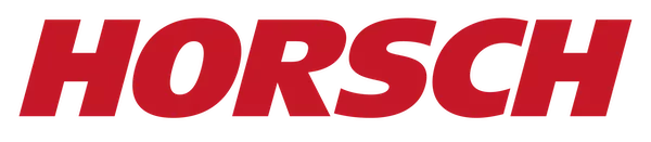 Horsch logo