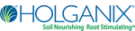 Holganix