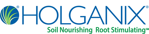 Holganix