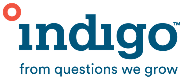 indigo_fromquestions_lockup.