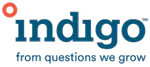 Indigo Ag