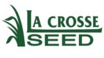 LaCrosse Seed logo