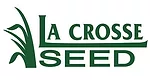 LaCrosse Seed logo