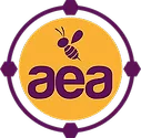 Advancing Eco Ag