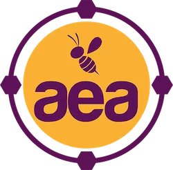 Advancing Eco Ag
