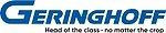 Geringhoff