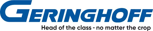 Geringhoff