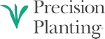 Precision Planting
