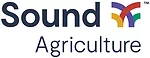 Sound Agriculture