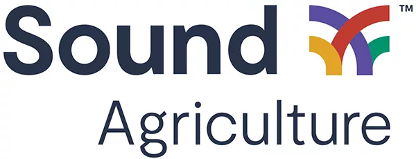Sound Agriculture