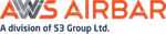 AWS Airbar