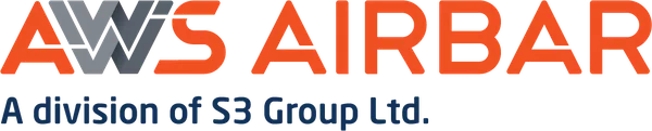 AWS Airbar