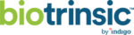 Biotrinsic logo