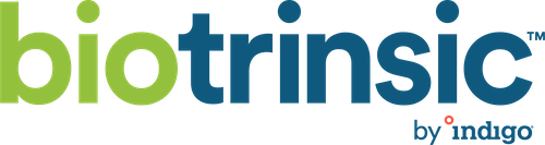 Biotrinsic logo
