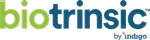 Biotrinsic logo