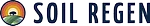 Soil Regen Horizontal Logo