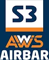 AWS S3.png