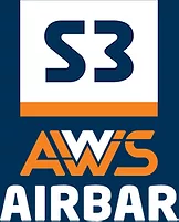 AWS S3.png
