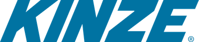 Kinze_Logo.png