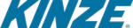 Kinze_Logo.png