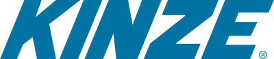 Kinze_Logo.png