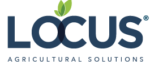 Locus-Logo-Colour-01.png