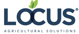 Locus-Logo-Colour-01.png