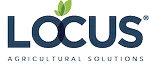 Locus-Logo-Colour-01.png