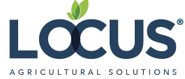 Locus-Logo-Colour-01.png