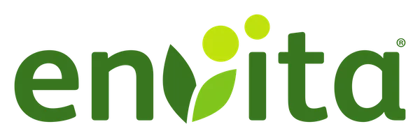 Envita_Logo_RGB_Colour.png