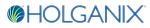 Holganix Logo 2024 logo-01.png