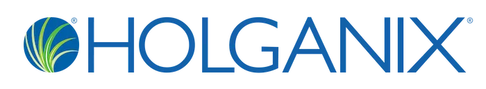 Holganix Logo 2024 logo-01.png