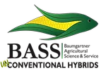 BASS Hybrids Logo.png