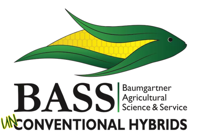 BASS Hybrids Logo.png