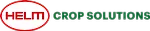 HELM logo.png