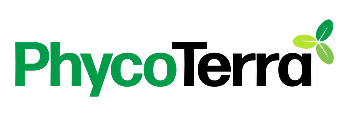 PhycoTerra_Logo.png
