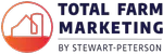 Total Farm Marketing logo.png