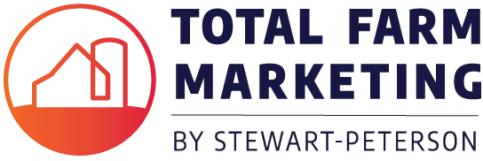 Total Farm Marketing logo.png