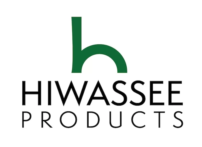 Hiwasse Products logo.jpg