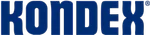 Kondex logo.png