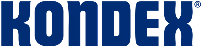 Kondex logo.png