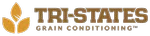 Tri-State Grain Conditioning logo.png
