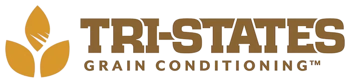 Tri-State Grain Conditioning logo.png