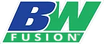 BW Fusion Logo.png