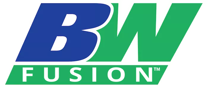 BW Fusion Logo.png