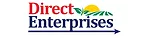 Direct Enterprises.png