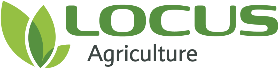 locus_agriculture_logo_rgb (1).png