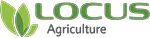 locus_agriculture_logo_rgb (1).png