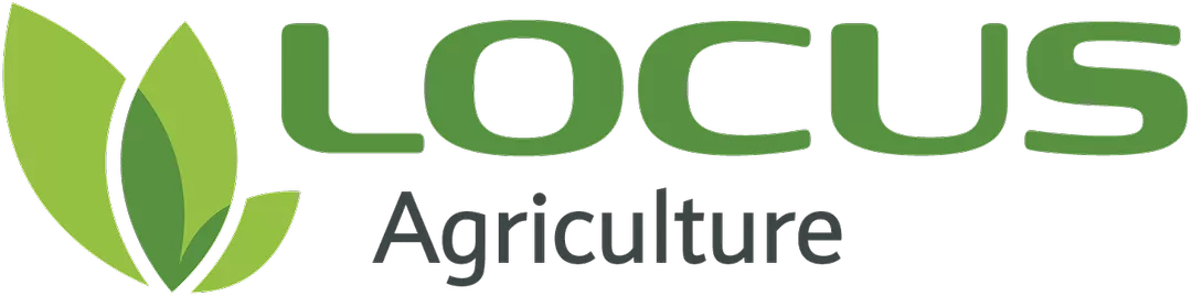 locus_agriculture_logo_rgb (1).png