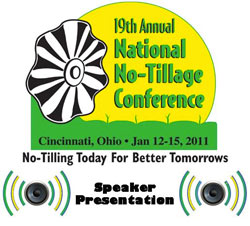 NNTC 2011 Audio Presentation